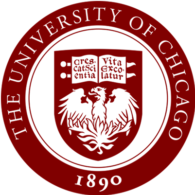 University of Chicago