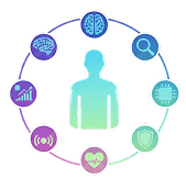 Healthcare Intelligence Systems