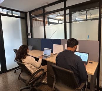 Designing for AI Agents