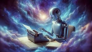 The Cutting Edge of AI: 2025's Most Exciting Breakthroughs