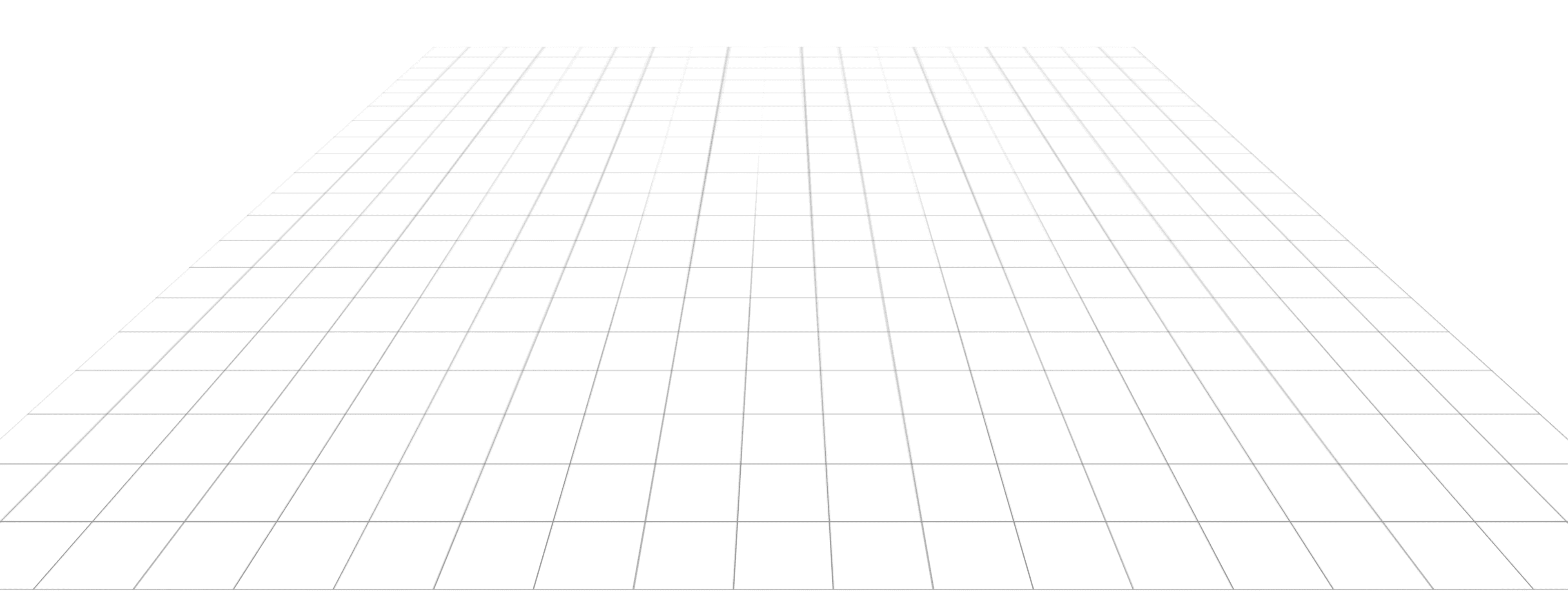 Modern technology background with abstract patterns